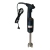 Batidora De Mano Spinner Moretti 270 Negro
