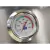Horno Electrico Pizzero Rotisero 6 Moldes Speedy Parh06 Acer - comprar online