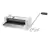 Maquina Ravioles Raviolero Manual Rd 300mm Gris - comprar online