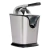 Exprimidor Industrial Turboblender Electrico Tb-ex250 Acero Gris 50hz / 60hz