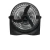 Ventilador Turbo Reclinable Whitenblack 20 90w 50.8 Cm 50 Hz Negro Plástico 3
