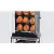 Asador 12 Pollos Sol Real Industrial Ac12 - comprar online