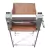 Sobadora Industrial Laminadora De Pie 450 3/4hp Martino