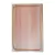 Tabla Gastronomica Madera Asado 30x48cm 30mm Eucalipto