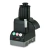 Procesadora Profesional Compacta Turboblender Tb-pro600
