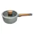 Cacerola Antiadherente Scandi Grey C/mango 18cm Gris