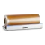 Dispenser Papel Film Lipari D950 Acero Inoxidab Corte Manual