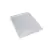Bandeja Placa 44x32cm Horno Convector Moretti Pauna Beta 21 Gris - comprar online