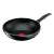 Wok Antiadherente Easy Cook Tefal 28cm Negro