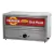 Panchera Sol Real Super Pancho 72 Cm Mediana Acero Inox 066