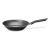 Sartén Aluminio Brinox Ebony 26cm Color Negro