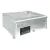 Panchera Electrica Profesional Con Mantenedor De Pan Speedy