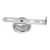 Accesorio Para Churros Picadora Turboblender Tb-pm1500