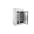 Freezer Vertical Gastronomico 2 Puertas Acero 1300 Lts - comprar online