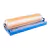 Dispenser De Rollo Film Lipari 751 38cm