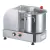 Multiprocesadora Moretti Cutter 9 Picadora Industrial Acero Inoxidable