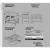 Plancha Lomitera Industrial Sol Real 075 100x60 - comprar online