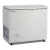 Freezer Horizontal Briket Fr 3300 Dual 295 Lts Blanco