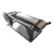 Churrera Industrial Para 4kgs 3 Bocas Máquina De Churros - comprar online