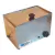 Panchera Electrica Simple Lourdes Sp16 16 Panchos