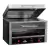 Parrilla Eléctrica Speedy Grill 1012 220v