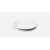 Vajilla Porcelana Blanca Fuente Redonda 30cm Tsuji 450 Blanco 450 - comprar online
