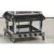 Asador 24 Pollos Sol Real Industrial Ac4m - tienda online