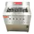 Freidora Automática Sol Real 42 Lt Fullinox Alta Recup 257 A Acero Inoxidable - comprar online