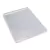 Set X5 Bandeja Placa 44x32cm Horno Convector Moretti Beta 21 Gris - comprar online