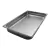 Fuenton Recipiente Bandeja Gastronorm Ac Inox 1/1 10 Cm
