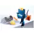Ralladora Pan Queso Familiar Blaybar - comprar online