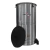Peladora De Papas Industrial Skymsen 6kg