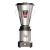 Licuadora Industrial Skymsen Acero Inox 6lts Lar-06mb Acero Inoxidable