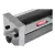 Fideero Manual 300mm Rd Fideos Pastas Plateado - comprar online