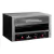 Parrilla Eléctrica Speedy Grill 1012 220v - comprar online