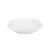 Plato Hondo 21cm X6u Luminarc Carine Vidrio Templado