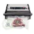 Envasadora Vacio Turbosaver Ts2200 Maquina Comercial Sellado