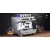 Maquina Café Espresso Cafetera La Valente Allegra 1g Digital - comprar online