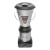 Licuadora Industrial Skymsen Acero Inox 4lts Lar-04mb Acero Inoxidable