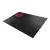 Anafe Eléctrico Tst Vitroceramico 5 Zonas Negro - comprar online