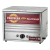 Panchera Chica Sol Real 054 Gas Envasado 52 Cm