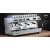 Maquina Cafe Espresso Cafetera La Valente Allegra 3g Digital - comprar online