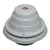 Extractor De Aire Para Parrilla Cocina Turbina Tst P500 8 - comprar online