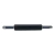 Palo De Amasar Anolidar Cocina Antiadherente Tramontina 28cm Negro