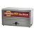 Panchera Mediana Sol Real 066 Gas Envasado 72 Cm Gas Envasado