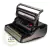 Envasadora Vacio Turbosaver Ts2200 Maquina Comercial Sellado - comprar online