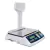 Balanza Digital Systel Croma 31 Kg Bateria - comprar online