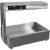 Estacion Calefactora Papas Fritas Frituras 35x50 Cm Speedy - comprar online