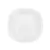 Plato Hondo 21cm X6u Luminarc Carine Vidrio Templado - comprar online