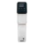 Sous Vide Cocción De Precisión Turboblender Tb-sv1500